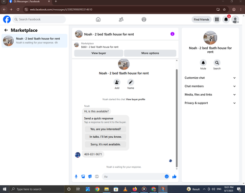 Screenshot 2025 08 07 223136.png