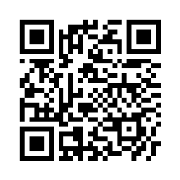 bef3b118c043.png