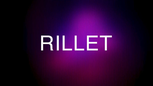 VpCSk90gX0Q1 and.jpg