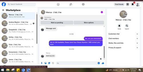 21.png