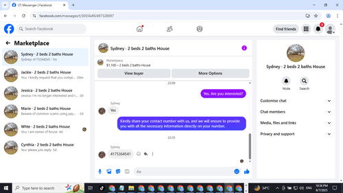 Screenshot (701).png