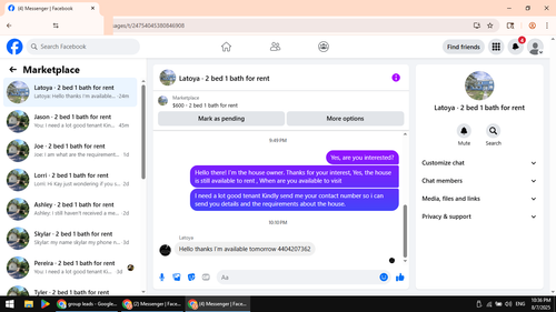 Screenshot (119).png