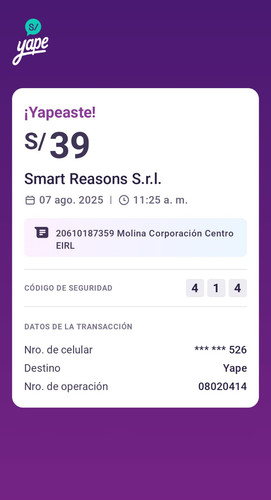 214808803239 1754583932.jpg
