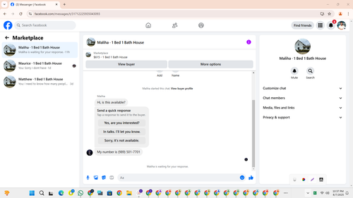 Screenshot 24.png
