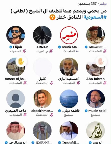 9AfiNoTebUnZ8Cf7.jpg