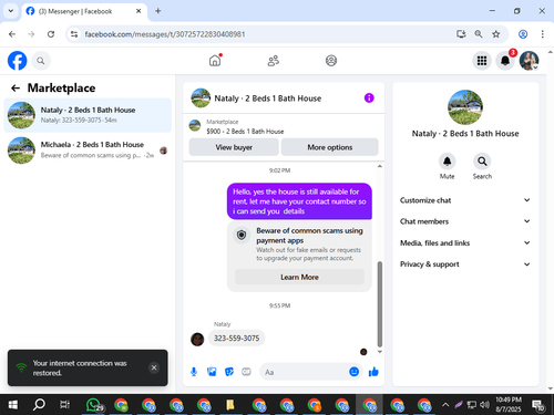 Screenshot 19.png