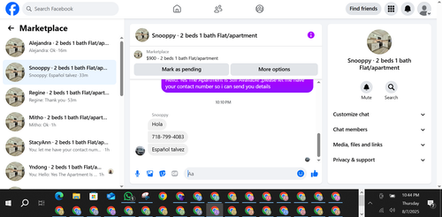Capture.png
