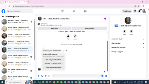 Screenshot 2025 08 07 224740.png