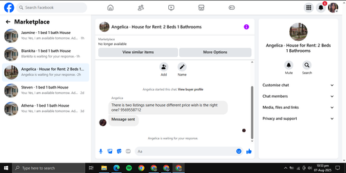 Screenshot (864).png
