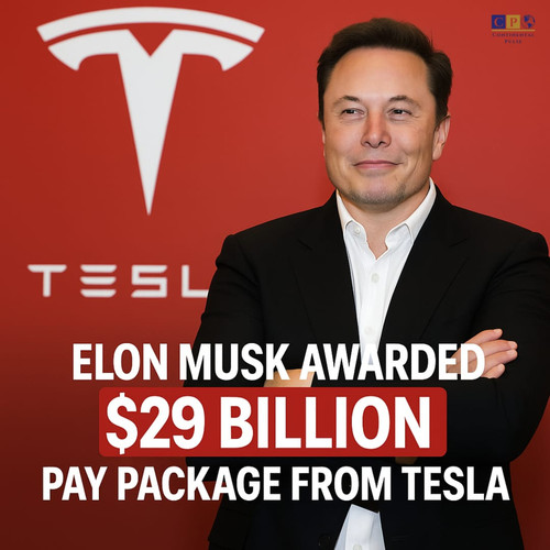GxgqDdmWgAEfxD .jpg