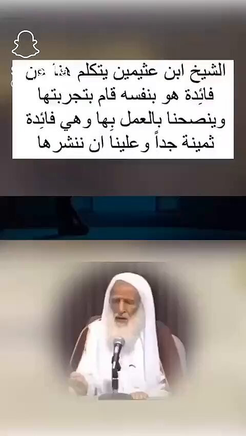 biu5FeqWYvSo240k.jpg