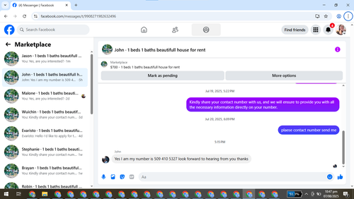 Screenshot 2025 08 07 224714.png