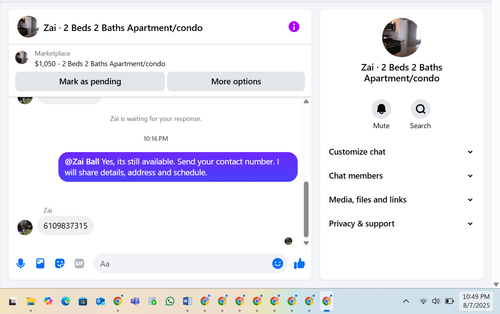 Screenshot 2025 08 07 224957.png