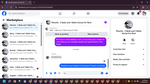 Screenshot (162).png