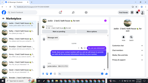 Screenshot (704).png