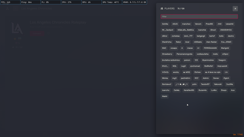 FiveM GTAProcess I9zIMhbHqq.png