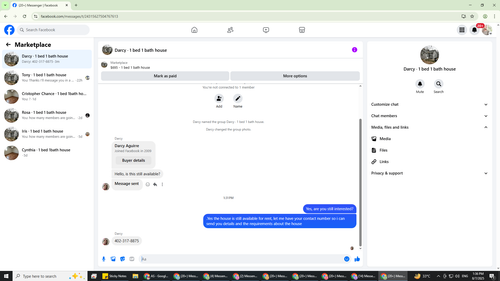 Screenshot 36.png