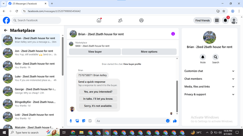 Screenshot 2025 08 07 223637.png