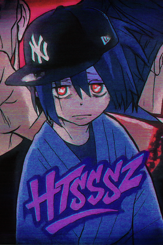 Personagem Glitch no Estilo VHS.png