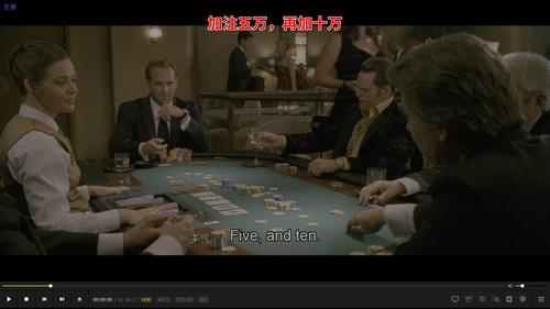 PotPlayerMini64 79uVwb5h46.jpg