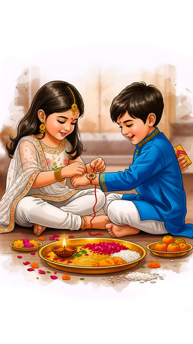 Picsart 25 08 07 22 43 13 891.jpg