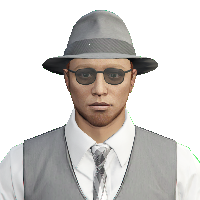 4b6b490100b4.png