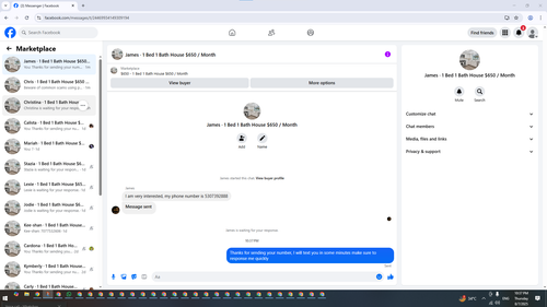 Screenshot 2025 08 07 223718.png