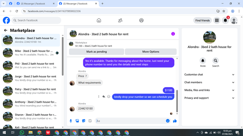 Screenshot (1089).png