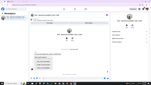 Screenshot (50).png