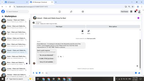 Screenshot (168).png