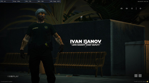FiveM GTAProcess itnU6wXOlT.jpg