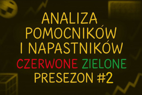 GxwvQfPXIAAaS8t.jpg