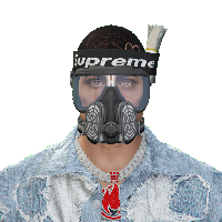 f01228386507.png