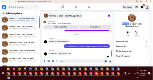89.png