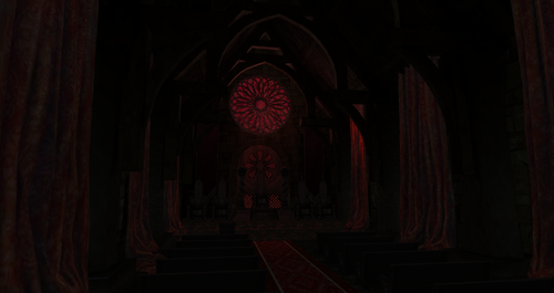Snapshot 454.png