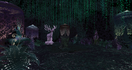 Snapshot 452.png