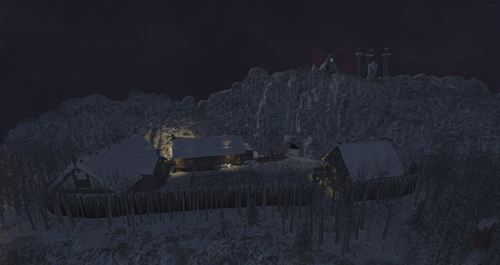 Snapshot 331.png