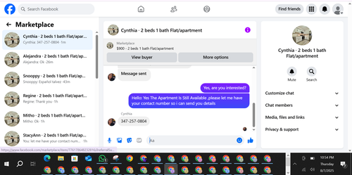 Capture1.png