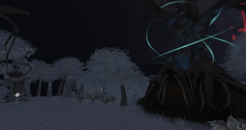 Snapshot 333.png
