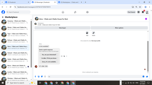 Screenshot (169).png