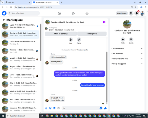 Screenshot 63.png