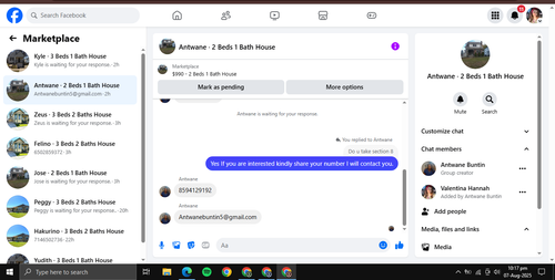 Screenshot (840).png