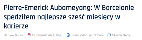 GxmKM25WUAAg0Y4.png