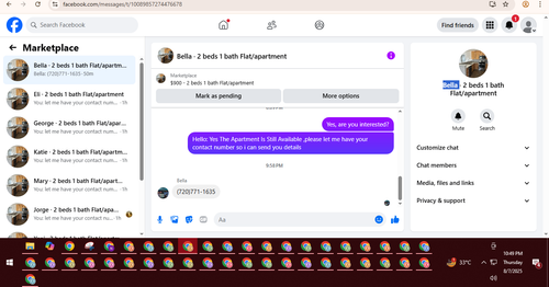 88.png