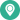 green icon.png