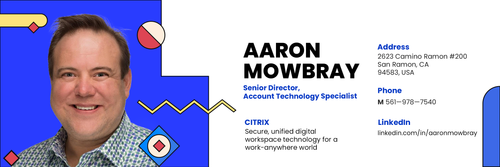 Citrix Email Signature Aaron.png