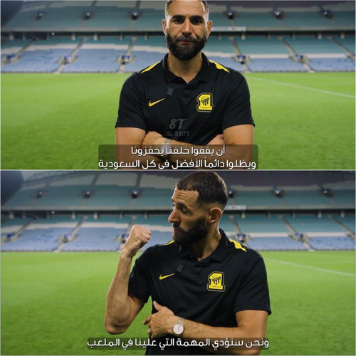 GxwGtq8WEAAFsl0.jpg