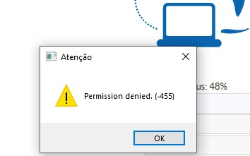 f47b42e2c930.png