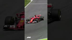 download3 3.jpg