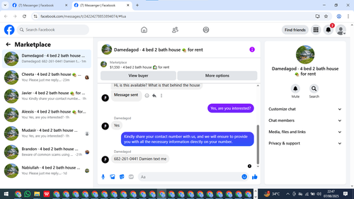 Screenshot 2025 08 07 224749.png